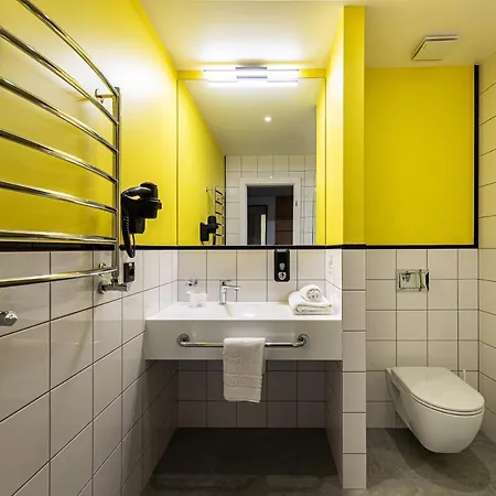 Optima Collection Mural