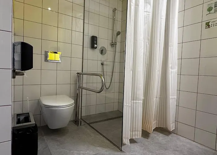 Optima Collection Mural 3*