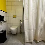 Optima Collection Mural ホテル 3*