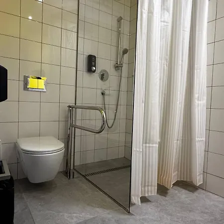 Optima Collection Mural 3*