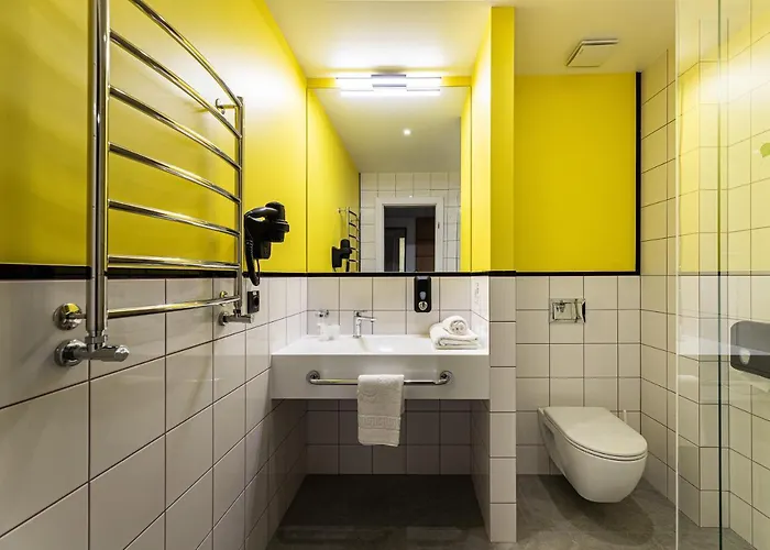 Optima Collection Mural