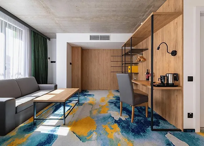 Optima Collection Mural 3*