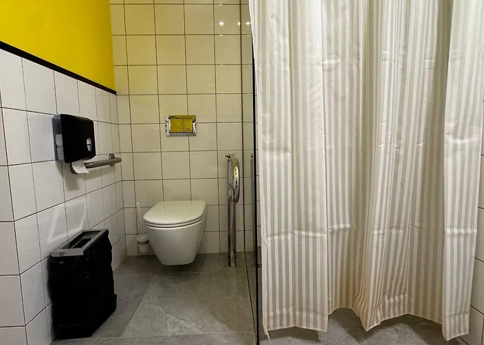 Optima Collection Mural Hotel 3*