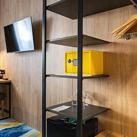 Optima Collection Mural 3*