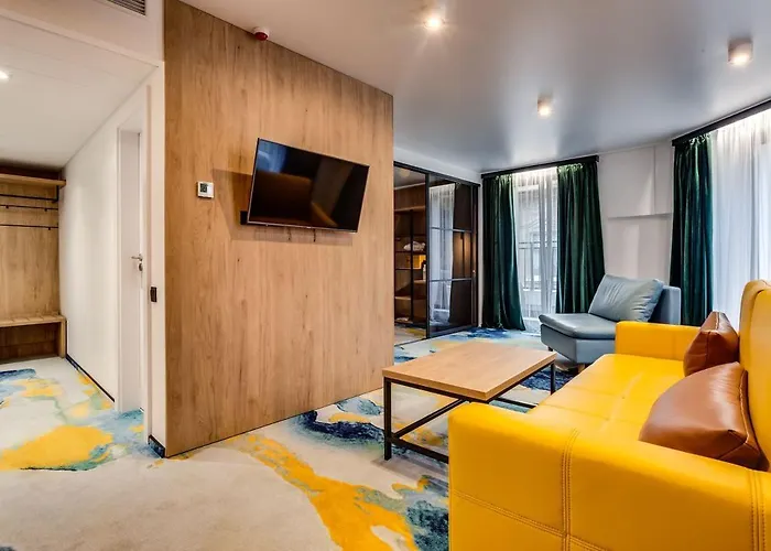 Optima Collection Mural 3*